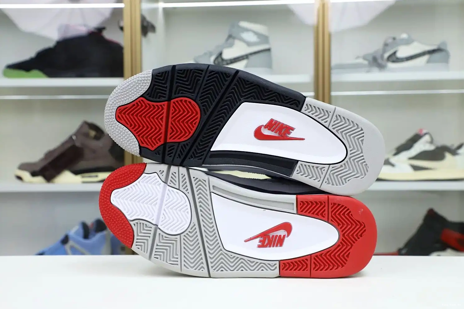 what Jordan Kimikick Jordan4 Air retro se the4 0821